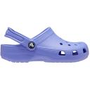 Crocs Classic Clog K Pink