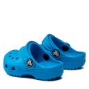 Crocs Classic Clog K