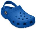 Crocs Classic Clog K