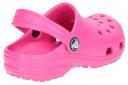 Crocs Classic Clog K