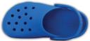 Crocs Classic Clog K