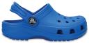 Crocs Classic Clog K