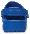 Crocs Classic Clog K