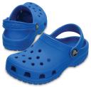 Crocs Classic Clog K