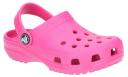 Crocs Classic Clog K