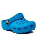 Crocs Classic Clog K