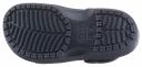 Crocs Classic Clog - Kids / Navy