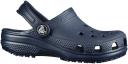 Crocs Classic Clog - Kids / Navy