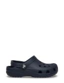 Crocs Classic Clog - Kids / Navy