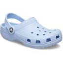 Crocs Classic Clog Light Blue Junior - 38-39