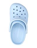 Crocs Classic Clog Light Blue Junior - 38-39