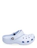 Crocs Classic Clog Light Blue Junior - 38-39