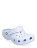 Crocs Classic Clog Light Blue Junior - 38-39