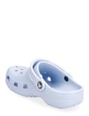 Crocs Classic Clog Light Blue Junior - 38-39
