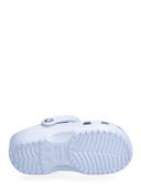 Crocs Classic Clog Light Blue Junior - 38-39