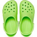 Crocs Classic Clog - Limeade | Shoes