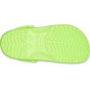 Crocs Classic Clog - Limeade | Shoes