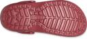 Crocs Classic Clog Lined Clogs (Shoes)