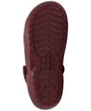 Crocs Classic Clog Lined Clogs (Shoes)