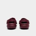 Crocs Classic Clog Lined Clogs (Shoes)