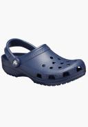 Crocs Classic Clog M14W16 / Navy