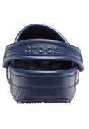 Crocs Classic Clog M14W16 / Navy
