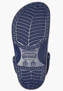 Crocs Classic Clog M14W16 / Navy