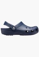 Crocs Classic Clog M14W16 / Navy