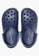 Crocs Classic Clog M14W16 / Navy