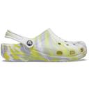 Crocs Classic Clog Multi Size 10 - Platypus | AfterPay Available