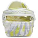 Crocs Classic Clog Multi Size 10 - Platypus | AfterPay Available