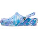 Crocs Classic Clog Multi Size 10 - Platypus | AfterPay Available