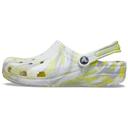 Crocs Classic Clog Multi Size 10 - Platypus | AfterPay Available