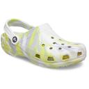 Crocs Classic Clog Multi Size 10 - Platypus | AfterPay Available