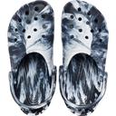 Crocs Classic Clog Multi Size 10 - Platypus | AfterPay Available