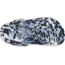 Crocs Classic Clog Multi Size 10 - Platypus | AfterPay Available
