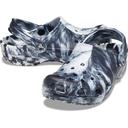 Crocs Classic Clog Multi Size 10 - Platypus | AfterPay Available