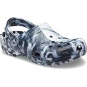 Crocs Classic Clog Multi Size 10 - Platypus | AfterPay Available