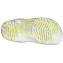 Crocs Classic Clog Multi Size 10 - Platypus | AfterPay Available