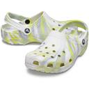 Crocs Classic Clog Multi Size 10 - Platypus | AfterPay Available