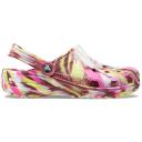 Crocs Classic Clog Multi Size 12 - Platypus | AfterPay Available
