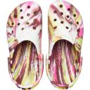 Crocs Classic Clog Multi Size 12 - Platypus | AfterPay Available