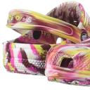 Crocs Classic Clog Multi Size 12 - Platypus | AfterPay Available