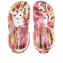 Crocs Classic Clog Multi Size 12 - Platypus | AfterPay Available