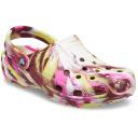 Crocs Classic Clog Multi Size 12 - Platypus | AfterPay Available