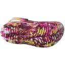 Crocs Classic Clog Multi Size 12 - Platypus | AfterPay Available