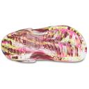 Crocs Classic Clog Multi Size 12 - Platypus | AfterPay Available