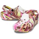 Crocs Classic Clog Multi Size 12 - Platypus | AfterPay Available
