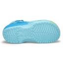 Crocs Classic Clog Ombre - Arctic/Multi M3W5