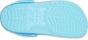 Crocs Classic Clog Ombre - Arctic/Multi M3W5